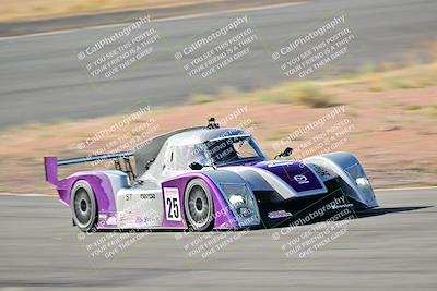 media/Mar-16-2025-Nasa (Sun) [[7f0970bcc3]]/Race Group A/Qualifying/